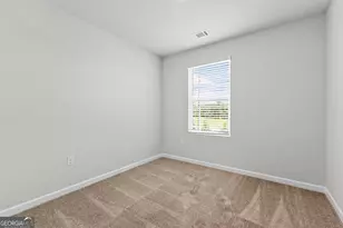 5260 Magnolia Grove Way, Gainesville, GA 30504 - Photo 18