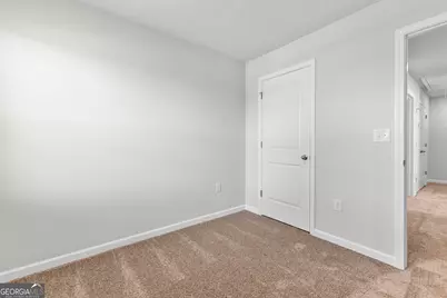 5260 Magnolia Grove Way, Gainesville, GA 30504 - Photo 20