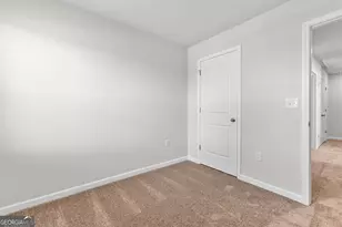 5260 Magnolia Grove Way, Gainesville, GA 30504 - Photo 20