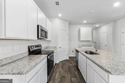 5260 Magnolia Grove Way, Gainesville, GA 30504 - Photo 6
