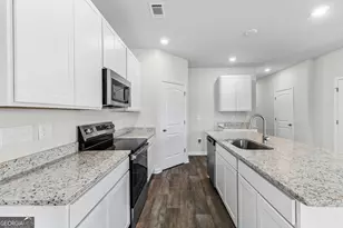 5260 Magnolia Grove Way, Gainesville, GA 30504 - Photo 6