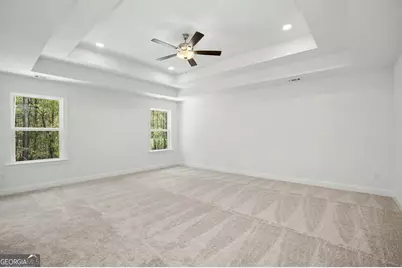 2385 New Hope Road #LOT 1, Locust Grove, GA 30248 - Photo 30