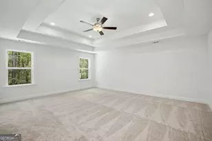 2385 New Hope Rd, Locust Grove, GA 30248 - Photo 30