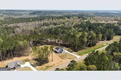 2385 New Hope Road #LOT 1, Locust Grove, GA 30248 - Photo 52