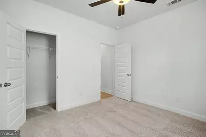 2385 New Hope Road #LOT 1, Locust Grove, GA 30248 - Photo 26