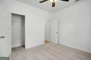 2385 New Hope Rd, Locust Grove, GA 30248 - Photo 26