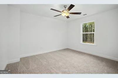 2385 New Hope Road #LOT 1, Locust Grove, GA 30248 - Photo 38