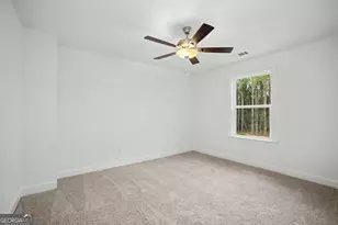 2385 New Hope Rd, Locust Grove, GA 30248 - Photo 38