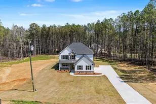 2385 New Hope Rd, Locust Grove, GA 30248 - Photo 50