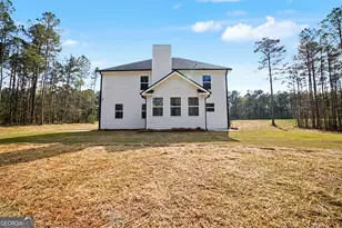 2385 New Hope Rd, Locust Grove, GA 30248 - Photo 46