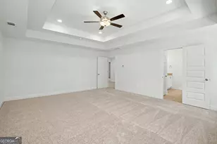 2385 New Hope Rd, Locust Grove, GA 30248 - Photo 30