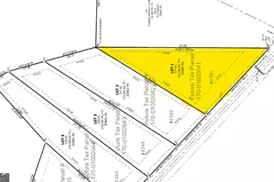 2385 New Hope Rd, Locust Grove, GA 30248 - Photo 2