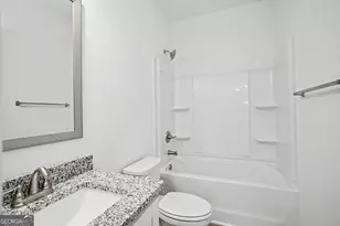 2385 New Hope Rd, Locust Grove, GA 30248 - Photo 24