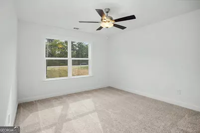 2385 New Hope Road #LOT 1, Locust Grove, GA 30248 - Photo 42