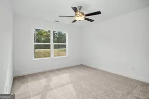 2385 New Hope Rd, Locust Grove, GA 30248 - Photo 42