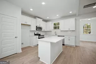 2385 New Hope Rd, Locust Grove, GA 30248 - Photo 20