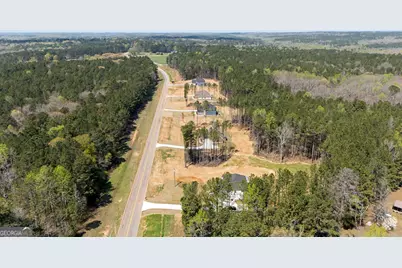 2385 New Hope Road #LOT 1, Locust Grove, GA 30248 - Photo 56