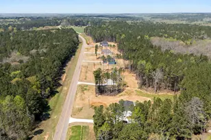 2385 New Hope Rd, Locust Grove, GA 30248 - Photo 56