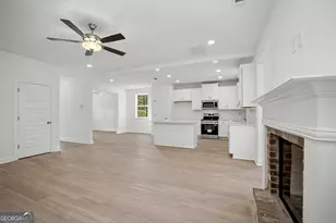 2385 New Hope Rd, Locust Grove, GA 30248 - Photo 18