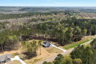 2385 New Hope Rd, Locust Grove, GA 30248 - Photo 52