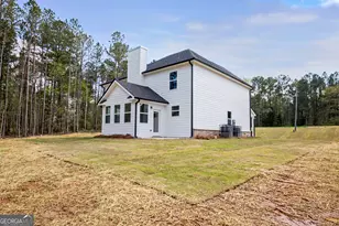 2385 New Hope Rd, Locust Grove, GA 30248 - Photo 48