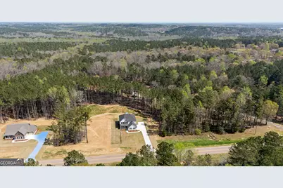2385 New Hope Road #LOT 1, Locust Grove, GA 30248 - Photo 52