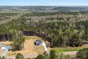 2385 New Hope Rd, Locust Grove, GA 30248 - Photo 52
