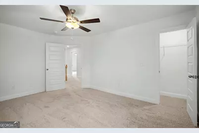2385 New Hope Road #LOT 1, Locust Grove, GA 30248 - Photo 36