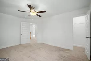 2385 New Hope Rd, Locust Grove, GA 30248 - Photo 36