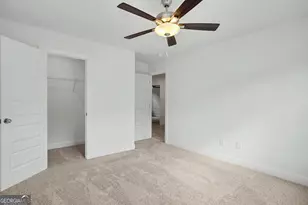 2385 New Hope Rd, Locust Grove, GA 30248 - Photo 42