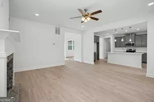 2345 New Hope Rd, Locust Grove, GA 30248 - Photo 18