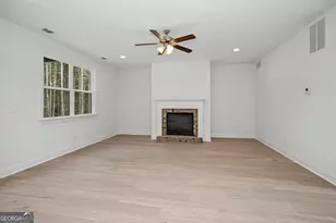 2345 New Hope Rd, Locust Grove, GA 30248 - Photo 16