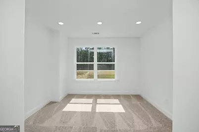 2345 New Hope Road #LOT 3, Locust Grove, GA 30248 - Photo 44
