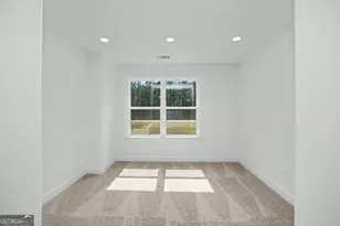 2345 New Hope Rd, Locust Grove, GA 30248 - Photo 44