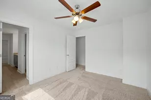 2345 New Hope Rd, Locust Grove, GA 30248 - Photo 42