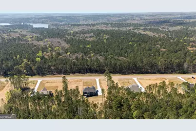 2345 New Hope Road #LOT 3, Locust Grove, GA 30248 - Photo 58