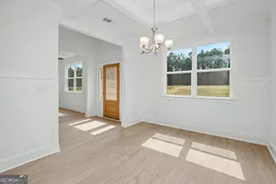 2345 New Hope Rd, Locust Grove, GA 30248 - Photo 14