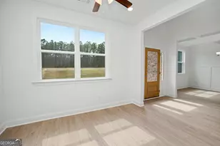2345 New Hope Rd, Locust Grove, GA 30248 - Photo 12