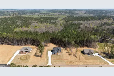 2345 New Hope Road #LOT 3, Locust Grove, GA 30248 - Photo 56
