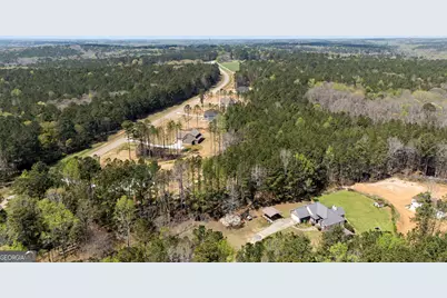 2345 New Hope Road #LOT 3, Locust Grove, GA 30248 - Photo 60