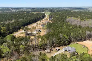 2345 New Hope Rd, Locust Grove, GA 30248 - Photo 60