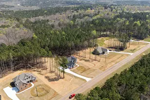 2345 New Hope Rd, Locust Grove, GA 30248 - Photo 54