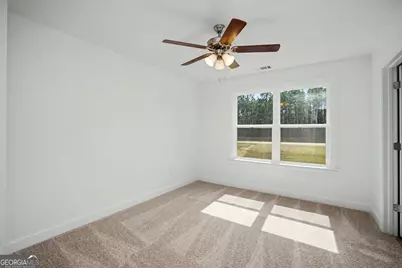2345 New Hope Road #LOT 3, Locust Grove, GA 30248 - Photo 40