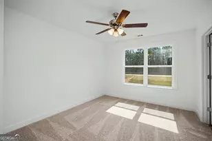 2345 New Hope Rd, Locust Grove, GA 30248 - Photo 40