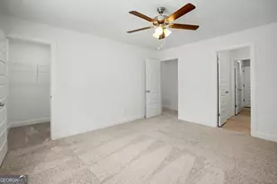2345 New Hope Rd, Locust Grove, GA 30248 - Photo 34