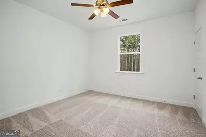 2345 New Hope Road #LOT 3, Locust Grove, GA 30248 - Photo 28