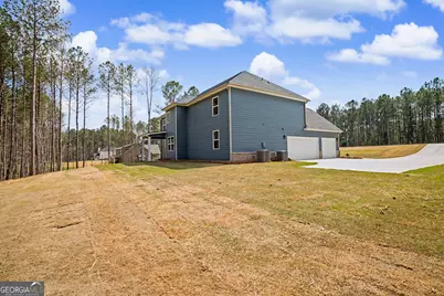 2345 New Hope Road #LOT 3, Locust Grove, GA 30248 - Photo 52