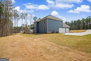 2345 New Hope Rd, Locust Grove, GA 30248 - Photo 52