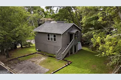 208 Tv Neel Place, Thomasville, GA 31792 - Photo 2