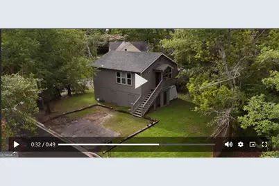 208 Tv Neel Place, Thomasville, GA 31792 - Photo 1